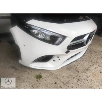 MERCEDES 177 KASA YENİ A SAG FAR 1779062800